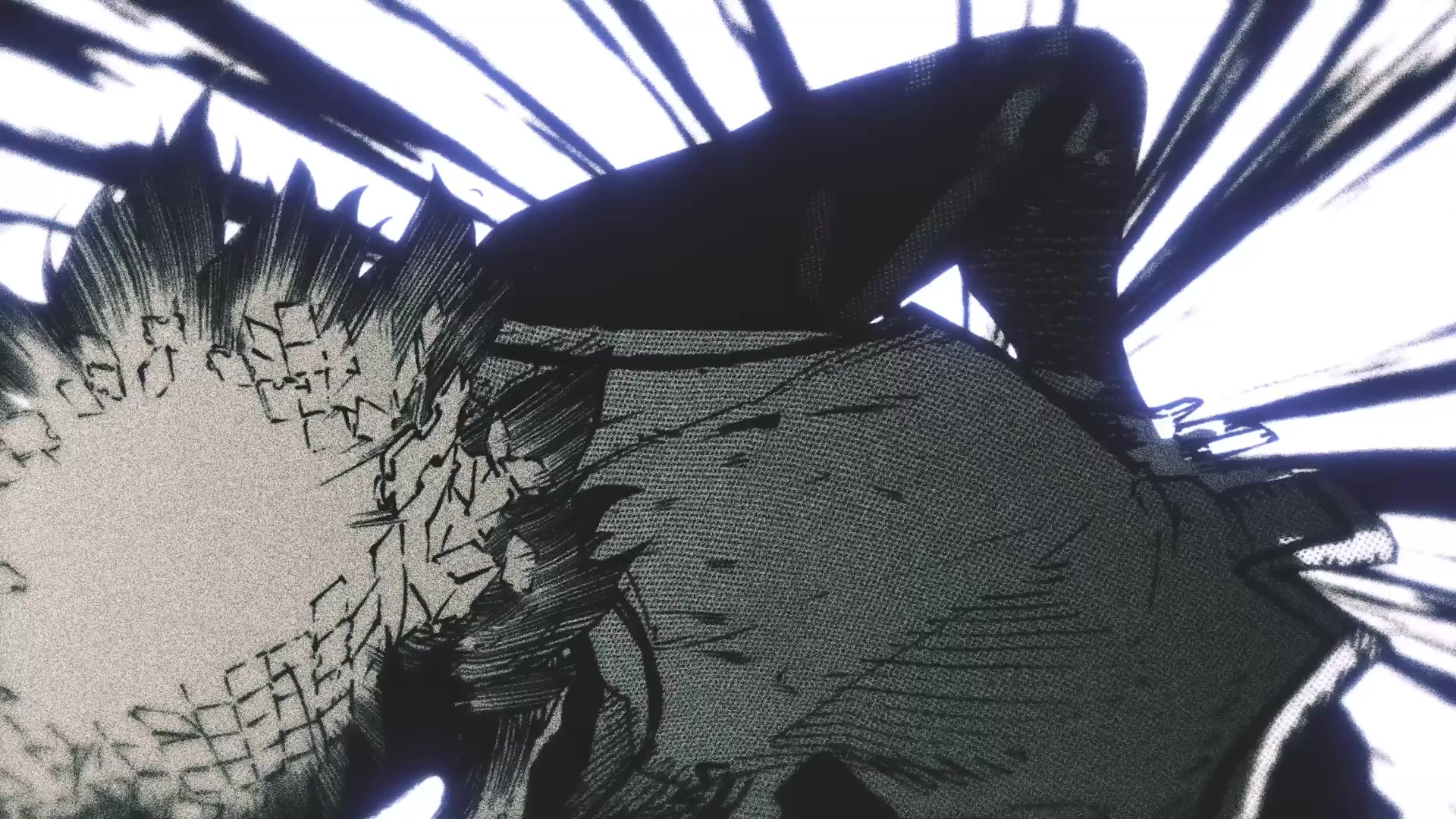 Isagi manga 6-10x-RIFE-RIFE4.6-239.76fps.mp4